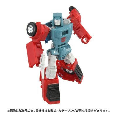 变形金刚 TS-15 充电器