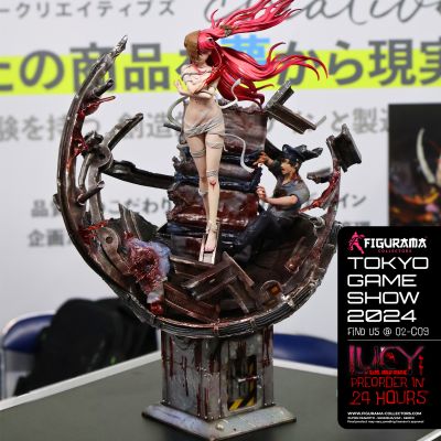 精英独奏系列 妖精的旋律 露西