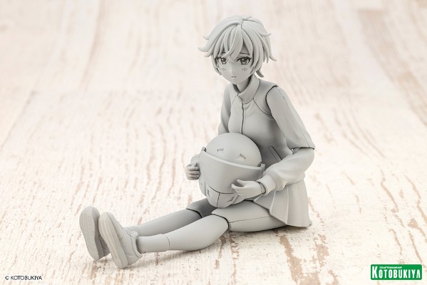 创彩少女庭园 早乙女瑠衣 樱桃高中 运动服