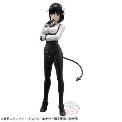 公主大人，接下来是“拷问”时间  拷问小姐