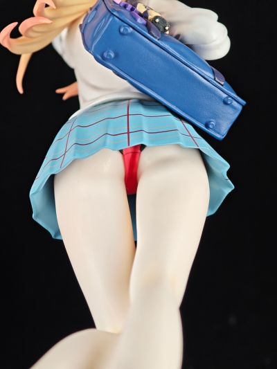 POP UP PARADE 更衣人偶坠入爱河 喜多川海梦