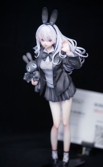 WF上海2025个人区随拍