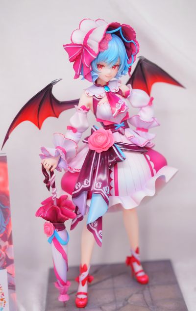 WF上海2025个人区随拍