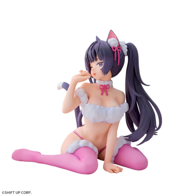 Yumemirize 胜利女神：新的希望  尼罗