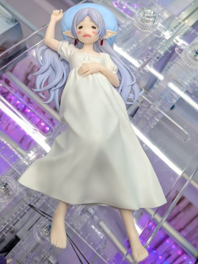 Yumemirize 葬送的芙莉莲  芙莉莲 ～小睡一刻～