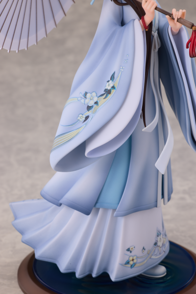 饿殍：明末千里行 满穗 穗满同舟