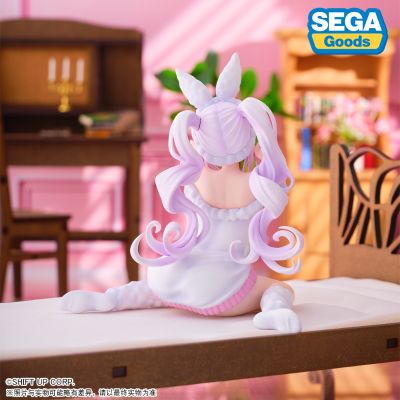 Yumemirize 胜利女神：新的希望 爱丽丝