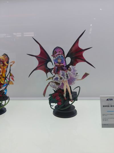 孤独摇滚！ 伊地知虹夏