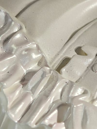 铃兰之剑：为这和平的世界 贝拉