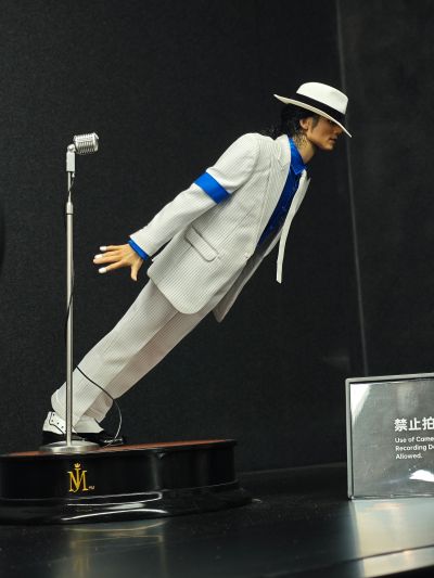 黑神话：悟空 大圣残躯