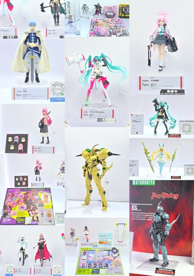 figma#SP-174 赛车未来2025