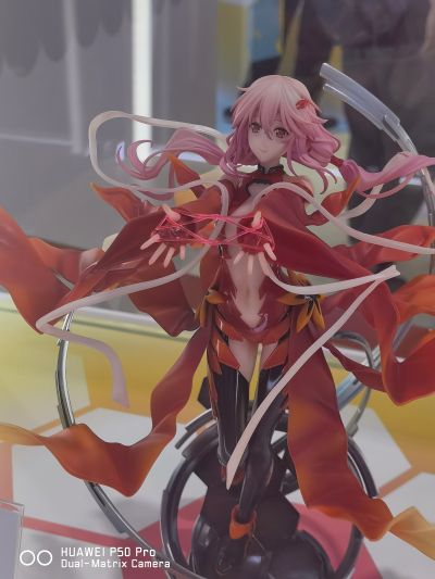 罪恶王冠  楪祈