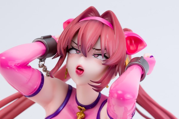 爆乳派对NTR 亚莉华