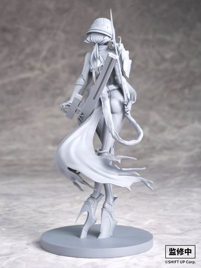 S.K.P 胜利女神：新的希望 红莲：暗影