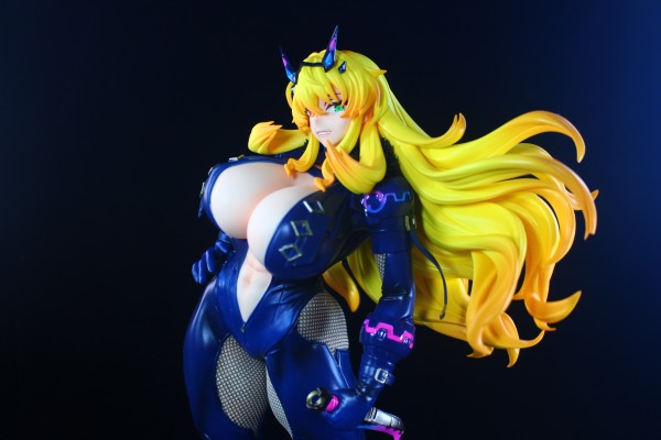 命运-冠位指定 剑士-巴格斯特