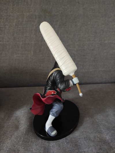 VIBRATION STARS 火影忍者疾风传 干柿鬼鲛