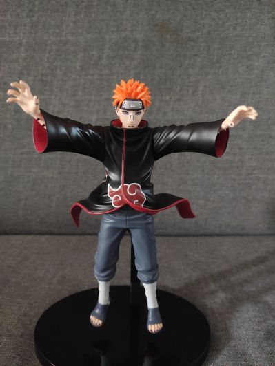 VIBRATION STARS 火影忍者疾风传 佩恩