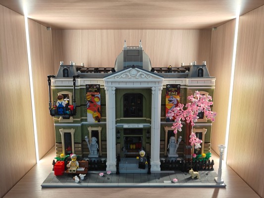 索斯机兽系列 AZ-07 破坏暴龙