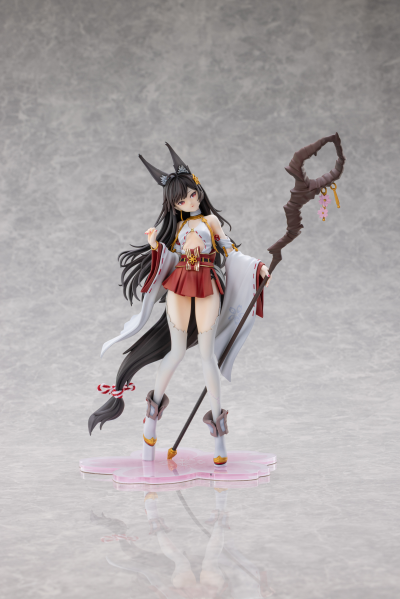 花影契约系列 霞樱灵踪 小坂千轲