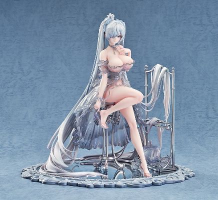 胜利女神：新的希望 灰姑娘：玻璃公主