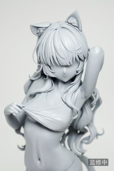 蕾西亚 运动服
