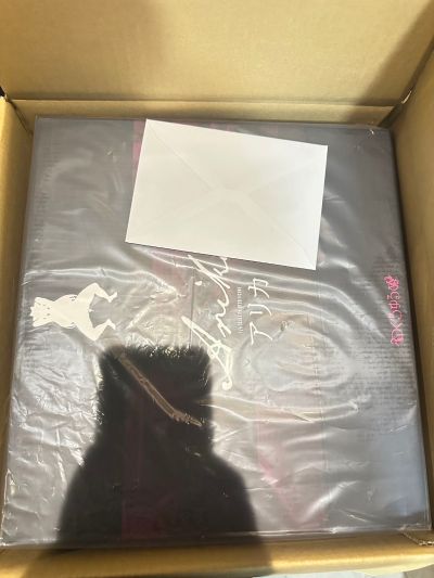 爆乳派对NTR 亚莉华