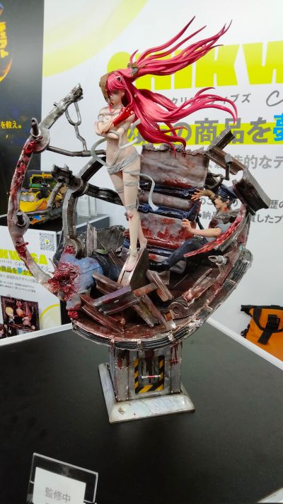 精英独奏系列 妖精的旋律 露西