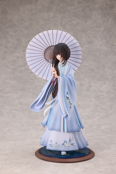 饿殍：明末千里行 满穗 穗满同舟