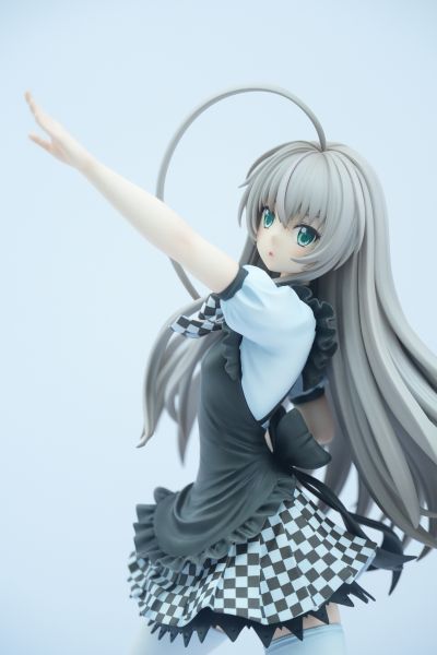 潜行吧！奈亚子 奈亚子