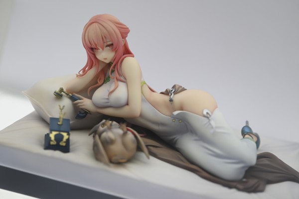 消防女巫（暂译）