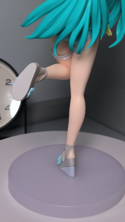 初音未来系列 Luminasta“初音未来”概念艺术系列 款式1