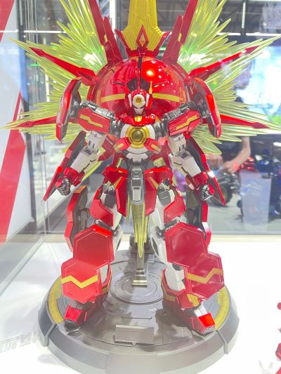 宇宙星神 阿波罗