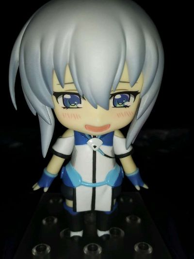 METAL BUILD EX PROJECT 伊迦尔卡