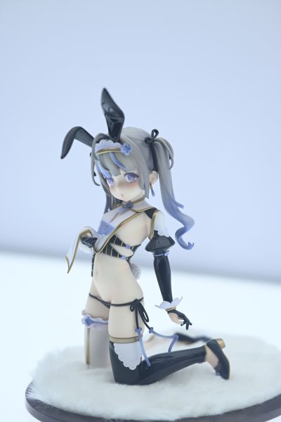 POP UP PARADE 狼与香辛料  赫萝 丰收 L尺寸