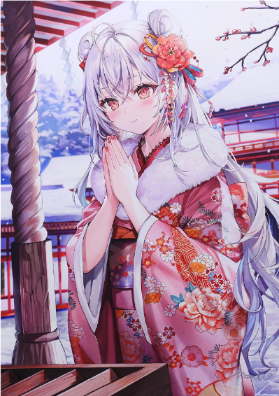桃子