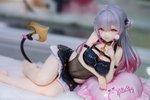 周防帕特拉 游戏休闲服