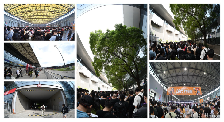 figma#SP-174 赛车未来2025