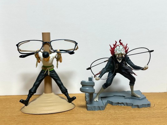 小坐系列 新世纪福音战士新剧场版 碇真嗣