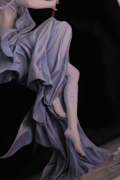 新世纪福音战士 渚薰 翼ver.