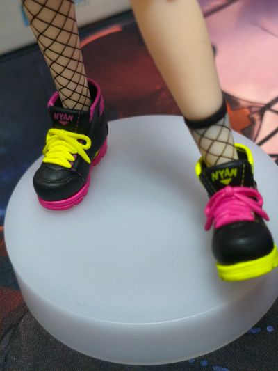 POP UP PARADE hololive SP 常暗永远