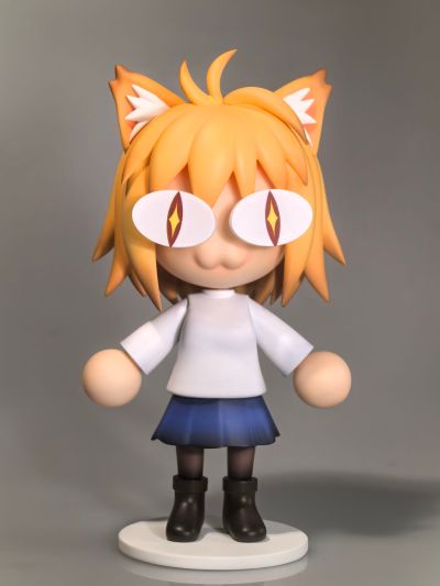 DX版爱尔奎特-猫姬ver.