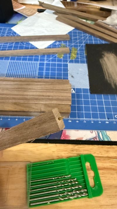 碧蓝航线 法戈 纯白热潮