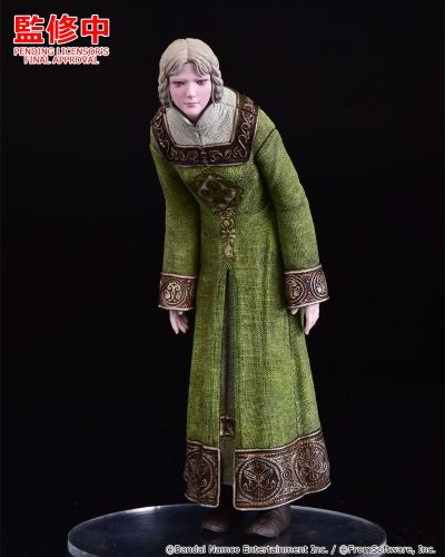 POP UP PARADE  艾尔登法环 菈雅