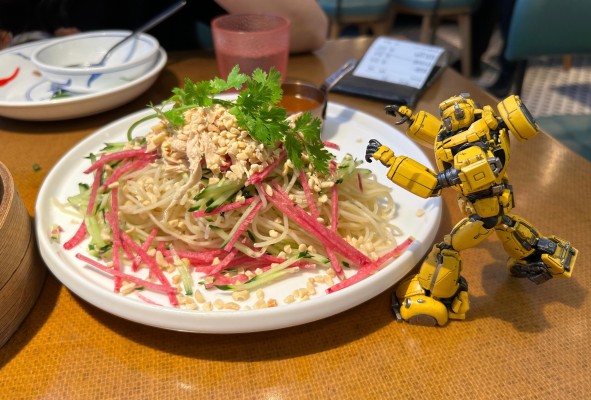 3Z0284 MDLX系列 变形金刚 大黄蜂