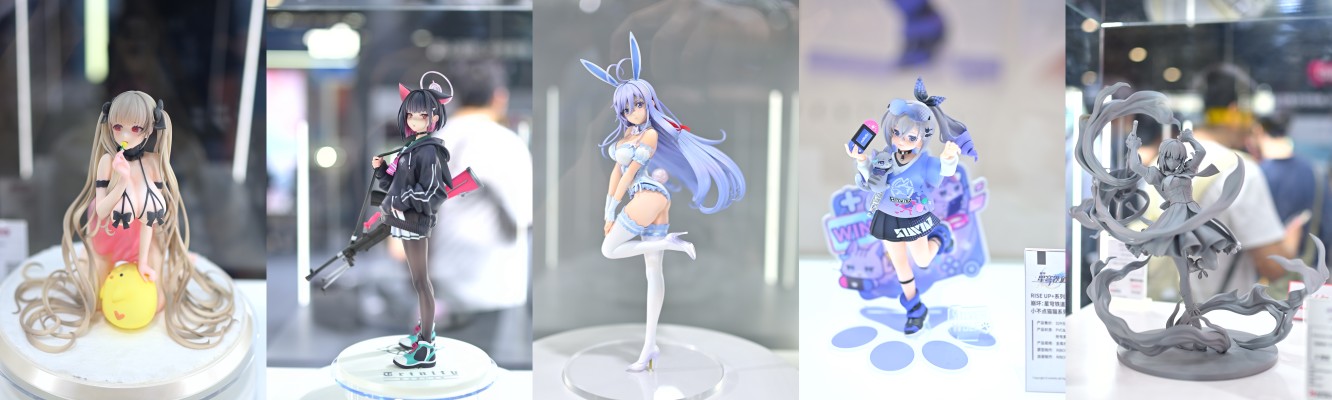 figma#SP-174 赛车未来2025