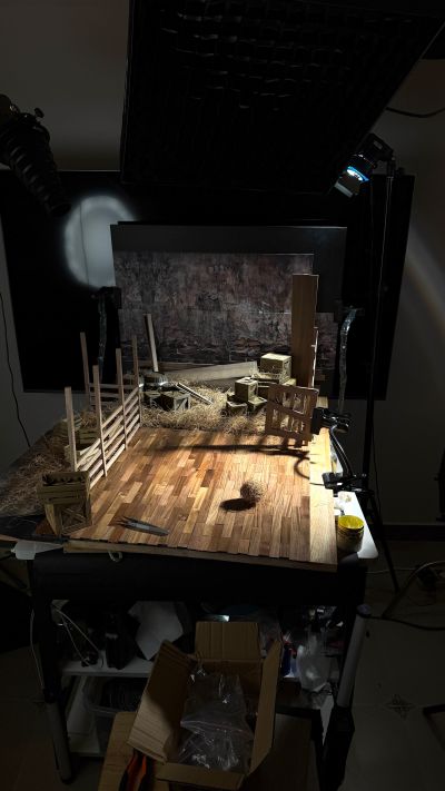 碧蓝航线 法戈 纯白热潮