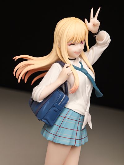 POP UP PARADE 更衣人偶坠入爱河 喜多川海梦