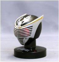 假面骑士面具收藏精选合集 对决篇