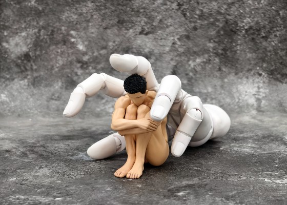 THE合体 勇气爆发BANG BRAVERN DX BRAVERN（布雷邦）