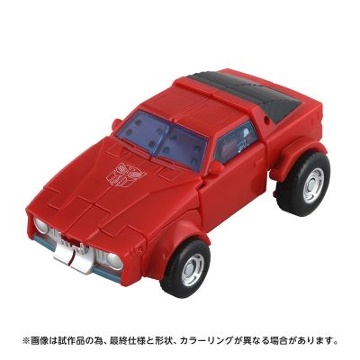 变形金刚 TS-15 充电器